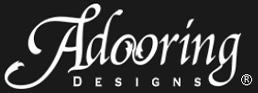 Adooring Designs logo